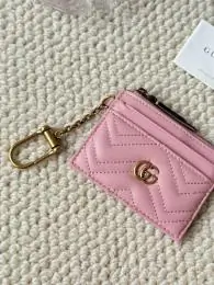 gucci card case s_122a017